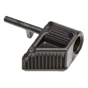 Kel-Tec SUPLR422 Deflector Handle Kel-Tec SU16/SU16C Black Polymer