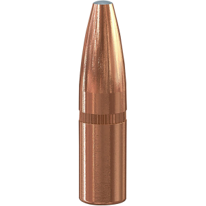 Speer 1222 Grand Slam 6mm 100gr Soft Point 50 Per Box/5 Case, Reloading Bullets