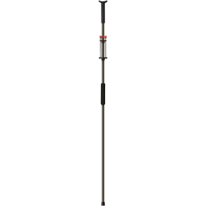COLD CSB3574Z BLOWGUN 357