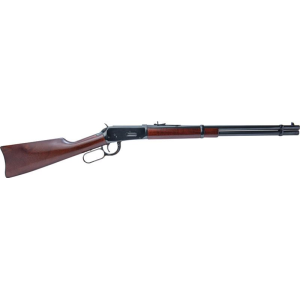 Cimarron 1894 Carbine .30-30 20 in Blued Walnut CA2905