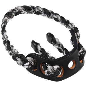 Paradox Elite Bow Sling Midnight PBSE E-9