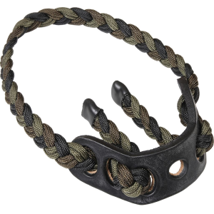 Paradox Elite Bow Sling Olive Xtra PBSE E-81