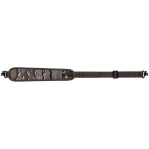Browning 12232512 Range Pro Vintage Tan Rifle/Shotgun