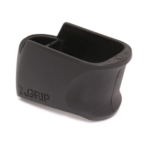 X-GRIP Magazine Spacer, Fits Glock 29/30 GL29-30