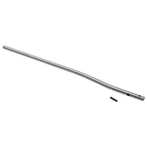 CMMG 55DA15F AR, Pistol/PDW Gas Tube Kit Stainless Steel