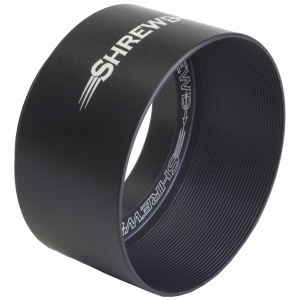 Shrewd Sun Shade Long 35mm/42mm SMSSH