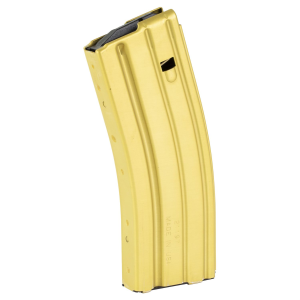 DURAMAG DuraMag Speed 3023009175CPD, Mag, 300 Blackout, 223 Remington/556NATO, 30 Rounds