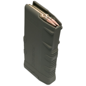 Amend2 762MOD2ODG20 MOD-2 20rd 308 Win/7.62x51mm Compatible w/ AR-10 ODG, Magazine