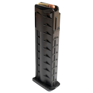 Kel-Tec P171200 P17 16rd 22 LR Black Poly, Magazine