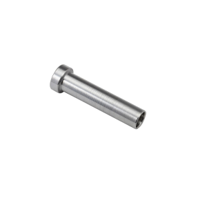 Hornady 397106 ELD Match Bullet Seating Stems 6.5mm for 140 gr