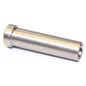 Hornady 397134 ELD-X Bullet Seating Stems 30 Cal for 212 gr