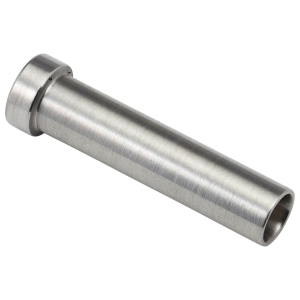 Hornady 397107 ELD Match Bullet Seating Stems .284 7mm Works With A Max Bullets