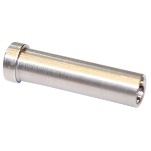 Hornady 397132 ELD-X Bullet Seating Stems .284 7mm