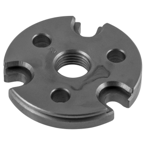 Lee Precision 90652 Pro 1000 Shell Plate #2 45 ACP / 45 GAP / 400 Cor-bon