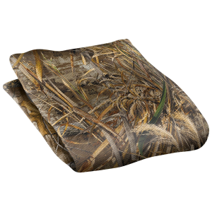Vanish 25334 Blind Fabric Realtree Max-5 12 L x 54 in W Burlap