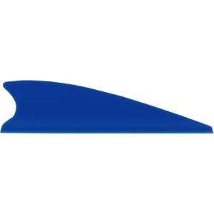 TAC Vanes Matrix Vanes Blue 175 in 36 pk 80TAC-0360602-1170