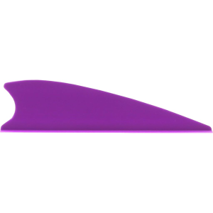 TAC Vanes Matrix Vanes Purple 175 in 36 pk 80TAC-0360607-1171