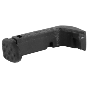 Ghost Inc. Magazine Release, Extended, Fits Small/Medium Frame Glock Gen 3 GHO-EMR