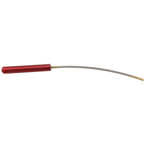 Pro-Shot CH1 Chamber Tool Universal 8 Flexible