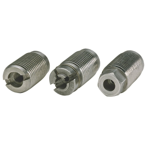 CVA AC1678 209 Inline Breech Plug For Optima/Kodiak Made Prior TO 2010