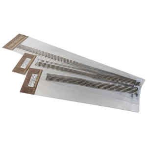 Strike ARGTCS AR15 Gas Tube Stainless Steel 9.75 in L