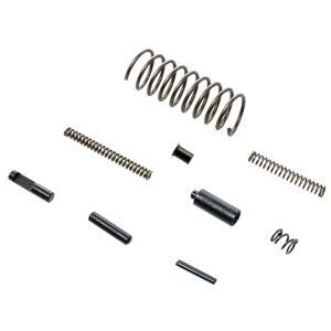 CMMG 55AFF2F Upper Parts Kits Pins & Springs AR15
