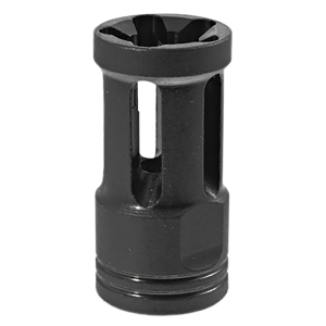 Ruger 90522 Black 5.10 OAL 223 Rem