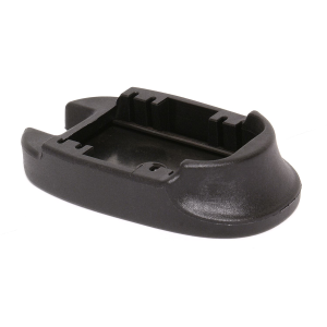 X-GRIP Magazine Spacer, Fits Sig P228/229, Black S228