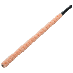 Outers 41717, Shotgun Cleaning Tool 20 Gauge Includes Reusable Storage Tube