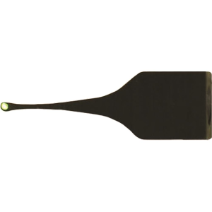 Bowfinger 20/20 Scope Pin Kit 029 Blue/Green 30mm 3029