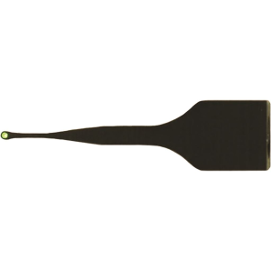 Bowfinger 20/20 Scope Pin Kit 029 Blue/Green 40mm 4029
