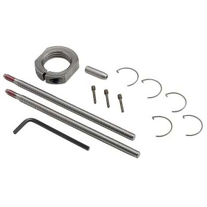 Hornady 043200 Die Maintenance Kit Multi Caliber