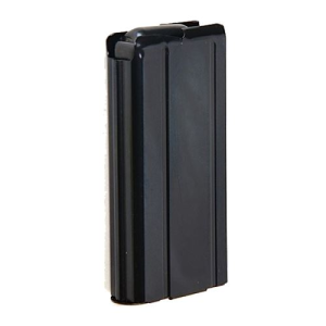 ProMag CARA1 Standard 15rd 30 Carbine Fits U.S M1 Carbine Blued Steel, Magazine