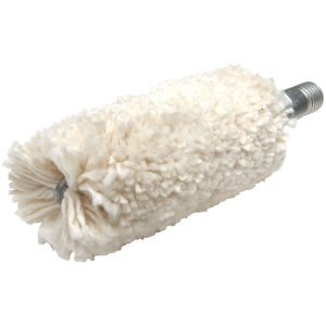 Hoppes 1325 Cleaning Swab 17 HMR 10 Pack