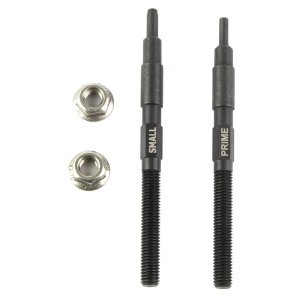 Frankford Arsenal X-10 Swage Prime Pin Assembly, Small 1201682