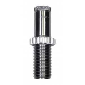 Lee Precision 90291 Quick Trim Die 30-06 Springfield