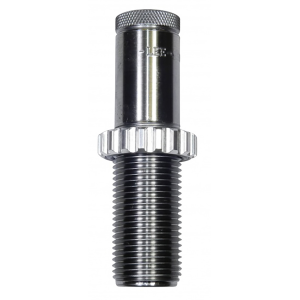 Lee Precision 90345 Quick Trim Die 7.62x39mm Russian