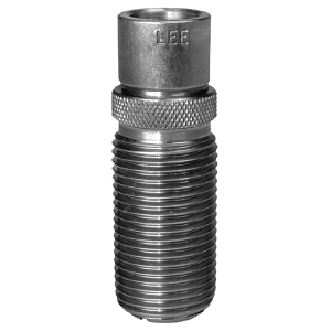 Lee Precision 90073 Quick Trim Pistol 45 ACP