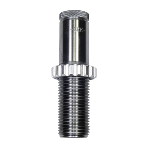 Lee Precision 90179 Quick Trim Die 223 Rem