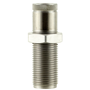 Lee Precision 90249 Quick Trim Die 30-30 Win