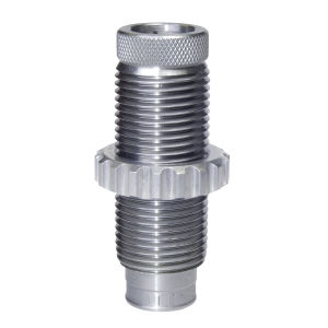 Lee Precision 90827 Factory Crimp Die 7.62x39mm