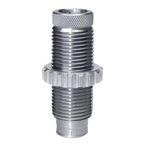 Lee Precision 91492 Factory Crimp Die 6.5 PRC