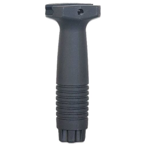 ProMag PM007 Vertical Foregrip AR-15, M16 Black Polymer