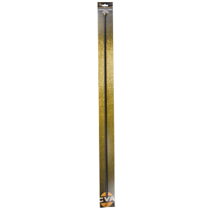 CVA AC1531 Ramrod Trophy Multi-Caliber Polymer 32 in