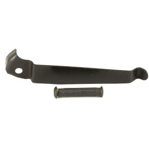 Kel-Tec Belt Clip, Right Hand, P32 & P3AT, Blue P32-380RB