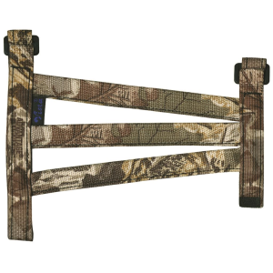 Vista Ultra-Lite Armguard w/Velcro Camouflage 4160CAMO