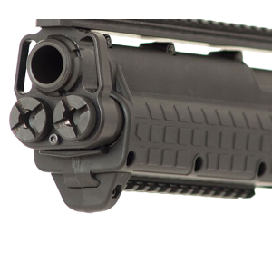 Kel-Tec KSG401 Handstop Black Polymer for Kel-Tec KSG