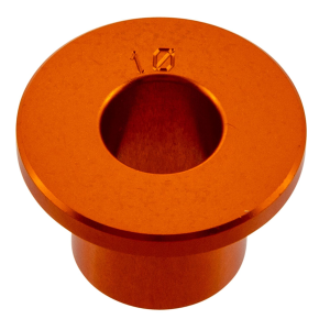 Lyman 7821710 Case Trim Xpress Bushing #10