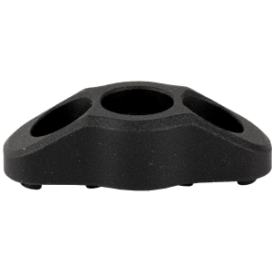 Kinetic Development Group, LLC QD Mount, M-LOK Compatible, Anodized Finish, Black TAP5-100