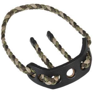 Paradox Bow Sling Forest Edge Camo PBSL C-48